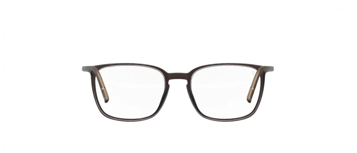 Silhouette SPX Illusion 2978 Eyeglasses - view 8